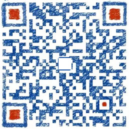 重庆门面抵押借钱平台